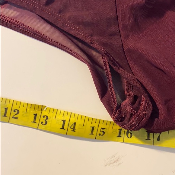 💥adidas Beyoncé IVY Park Long Sleeve Shrug - Picture 12 of 14